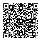 Scan to open the consultation form for birth or postpartum doula services